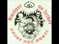 Disclose - Noise Not Music