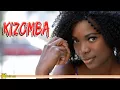 Download Lagu Kizomba (Top 15 Kizomba Hits Playlist)