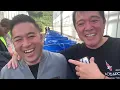 Kentaro Sakai on John Legend daughter of S-Legend