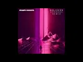 Believer (Kaskade Remix) - Imagine Dragons