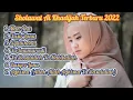Download Lagu Shalawat Ai Khadijah Terbaru dan Pilihan | Enak didengarkan | Sholawat terpopuler
