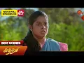 Download Lagu Sundari - Best Scenes | 15 Feb 2024 | Tamil Serial | Sun TV