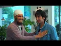 Moses Koul reveals Class secrets | All You Can Eat with Thrive | AYCS