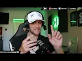 THEY CAN'T STOP THIS COLLAB! | Pusha T & Kendrick Lamar - Nosetalgia (REACTION)
