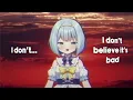 Otherside - Red Hot Chili Peppers【Jelly Hoshiumi Cover】