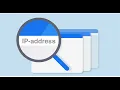 get ip with python and socket