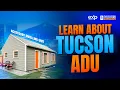Learn About Tucson Arizona Accessory Dwelling Unit ADU