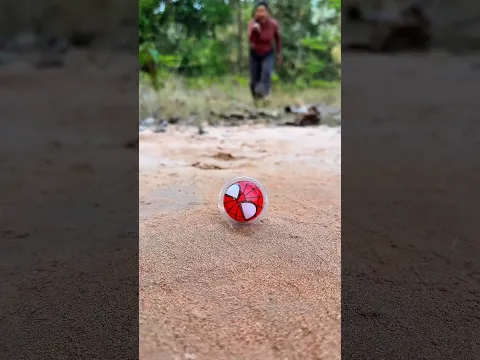 Survival Skills SMART Idea and USEFUL  red spider  #bushcraft #camping #outdoors #usefulpart72