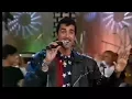 Download Lagu Latino- Eu Amo Você (Xuxa Hits)- 1995