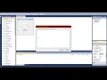 Ejercicio 9 - Practico 1 Visual Basic