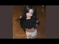 Download Lagu around the world (la la la la la) - slowed + reverb