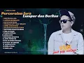 Download Lagu IPANK | PERCCERAIAN LARA | LUMPUR DAN BERLIAN | FULL ALBUM TERBARU