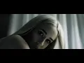 TEEMID ft  Alva Heldt – If you had my love (bbzd edition)