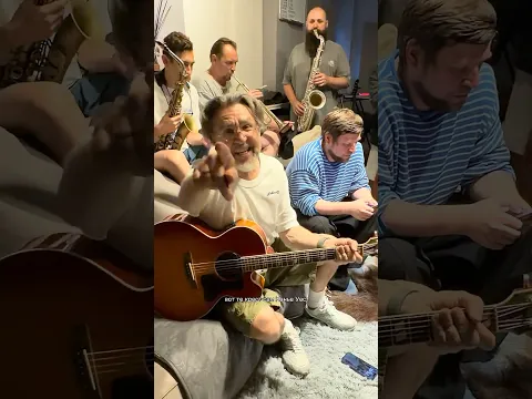 Благая весть