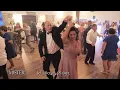 Download Lagu Zespół MISTER Wiązanka weselna 2023 mix