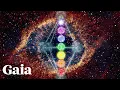 Download Lagu Zeven wetten van het universum met Matias De Stefano