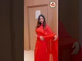 Download Lagu High Fashion Saree Shoot | Saptami | MD Entertainment