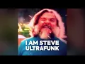 Download Lagu I am Steve (Phonk / Funk Remix) MP3