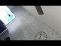 Walmart InHome Peel Stick Wallpaper Install and Review