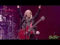 Maggie Rose - Full DelFest 2026 Set