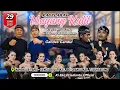 Download Lagu 🔴 KI EKO KONDHO PRISDIANTO |  GANDES GANDUL |  NANGKULA PARK KENDALBULUR - BOYOLANGU TULUNGAGUNG
