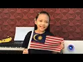 Download Lagu Ali Ahkao Dan Muthu By Namewee Cover Jaycee #prihatinmalaysia #merdeka #namewee#MomenNegaraku