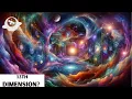 Discovering the Secrets of 13 Dimensions Unveiled
