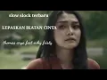 Download Lagu slow rock terbaru thomas arya feat. ovhy fristy ..