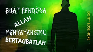 Download Astagfirullah Robbal Baroya. Allah Jamin Ketulusan Istighfar MP3