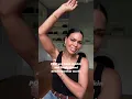 Download Lagu Finding the best Natural Deodorant! #deodorant #naturaldeodorant