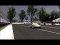 Download Lagu RACE Porsche Cup - Test Race 3 Qualifying - AdeLAG, did you read your homework?