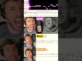 Download Lagu HOW TO SING The Last Shanty Nathan Evans