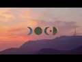 Night Tapes - Drifting