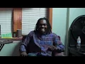 Dough-Boy ft. Ginjin - So Cold #Reaction with OG Blacman (Ih durtai uzsen)