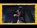 Download Lagu FULL SLEMUOKS! FIRA FERNANDA - ANAK LANANG - DANGDUT OM MANDALA