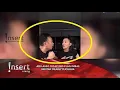 Download Lagu MASIH JADI PACAR SAJA GALAK DN TEMPERAMEN! PERLAKUAN ARI LASSO PD DEARLY DJOSHUA, BGMN KALO JD SUAMI