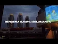 Download Lagu Nadhif Basalamah - bergema sampai selamanya ( lirik )