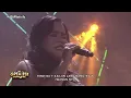 Regine and Bituin's "Kung Ako Na Lang Sana" performance that made Morissette Cry | ASAP Natin 'To