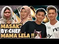 Download Lagu SPESIAL BUKA BERSAMA DIRUMAH SUAMI !!!