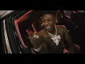 YoungBoy Never Broke Again - Dope Lamp (Official Video)