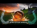Feral Cry - Born of the Barley Epic Irish Metal