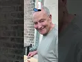 Chuck Schumer doesn t know how to make cheeseburgers