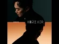 K歌之王 AIR (Day Version) - Eason Chan