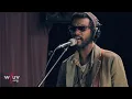 Gary Clark Jr. - "Don't Owe You A Thang" (Live at WFUV)