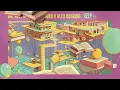 Download Lagu Mr. Belt \u0026 Wezol x Qobra x Alex Hosking - Keep It Exciting (Official Visualizer)