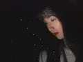 陳慧嫻 Priscilla Chan - 歸來吧 (Official Music Video)