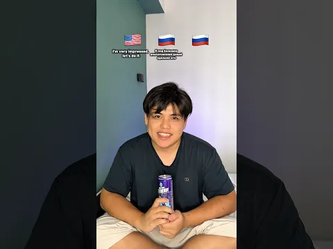 ЛИЧНО У ВАС ВСЕ НОРМАЛЬНО? #humor