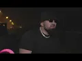 Download Lagu Leo TC - VAI SI AMAR  | OFFICIAL VIDEO 4K | 2024 |
