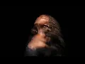 Download Lagu Angeldemon - Libianca (Lyric Video)