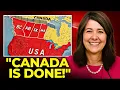 Download Lagu 2 MIN AGO: Western Provinces MAJOR New WEXIT Announcement - Canada EXPLODES!